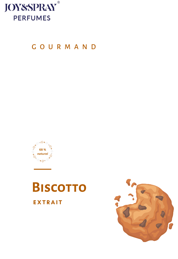 Category Image Category Image