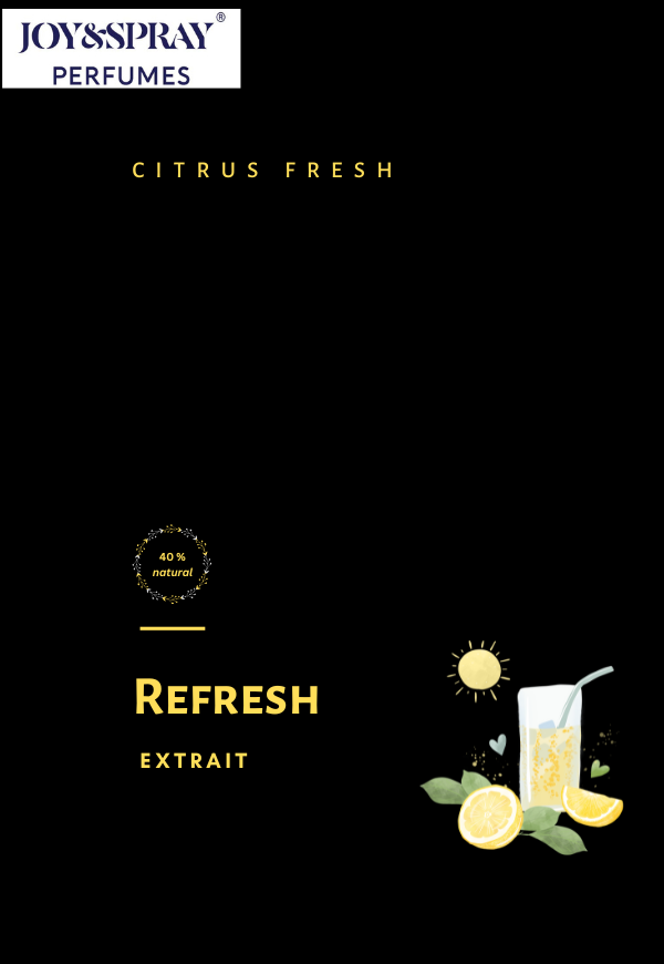 Category Image Category Image